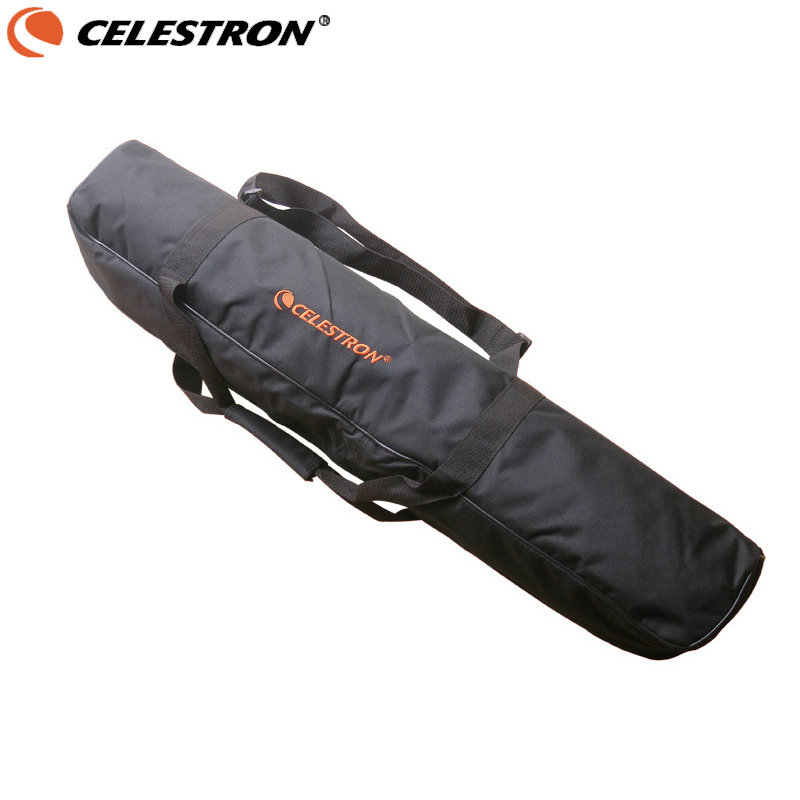 Celestron Telescope Nexstar 8Se - Celestron 98-110 センチメートル天体望遠鏡キャリングプロテクターソフト三脚ショルダーバッグバックパックオックスフォード布フォトバッグ