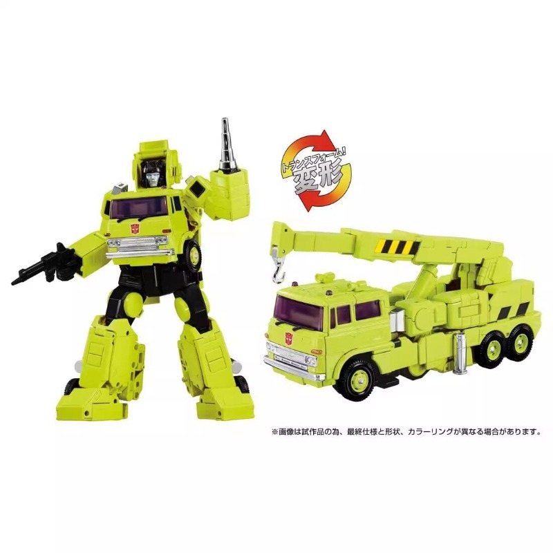 【在庫あり】トランスフォーマートイズ オリジナルプロダクト  - Science Robotics のレビューと価格