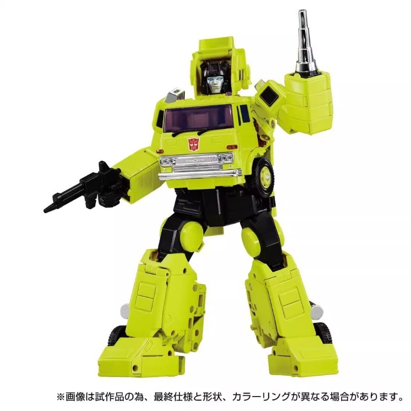 【在庫あり】トランスフォーマートイズ オリジナルプロダクト  - Science Robotics のレビューと価格