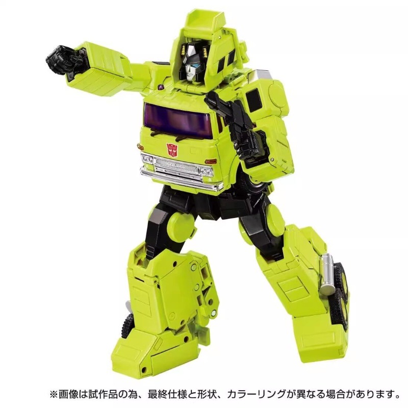 【在庫あり】トランスフォーマートイズ オリジナルプロダクト  - Science Robotics のレビューと価格