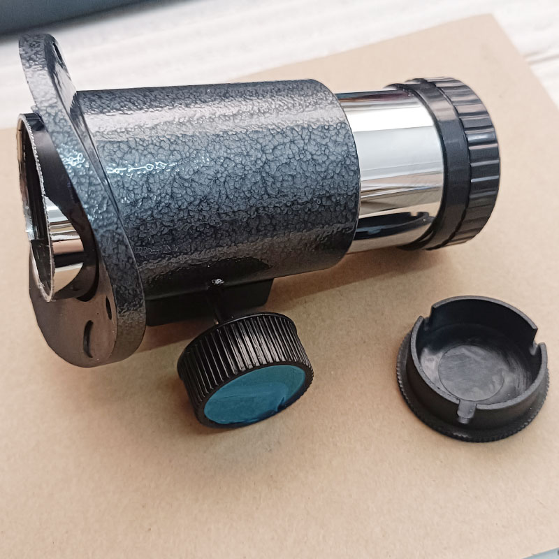 フォーカシングシート ABS フォーカサーギア リフレクター - Telescope Reflector 130 のレビューと価格
