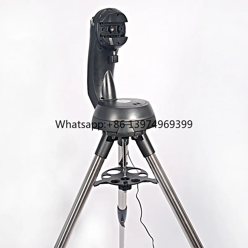 セレストロン天体望遠鏡三脚 スチール製三脚 NexStar  - Celestron Telescope Nexstar 8Se のレビューと価格