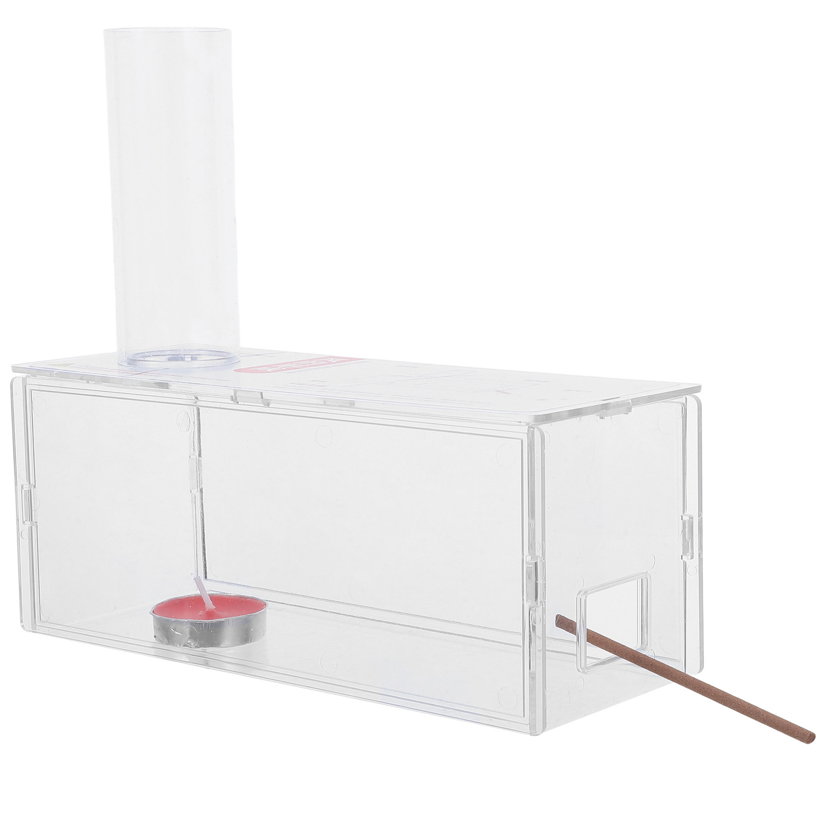 DIY風の形成原理教育用STEMキット 物理実験科学セット  - Science Project Physics のレビューと価格