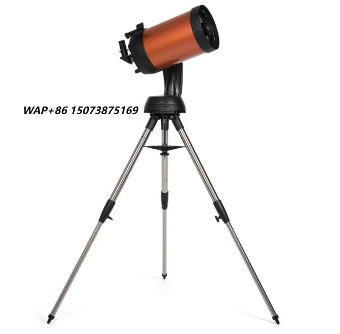 セレストロン ネクスタースター 8SE 天体望遠鏡 高解像度 - Celestron Telescope Nexstar 8Se のレビューと価格