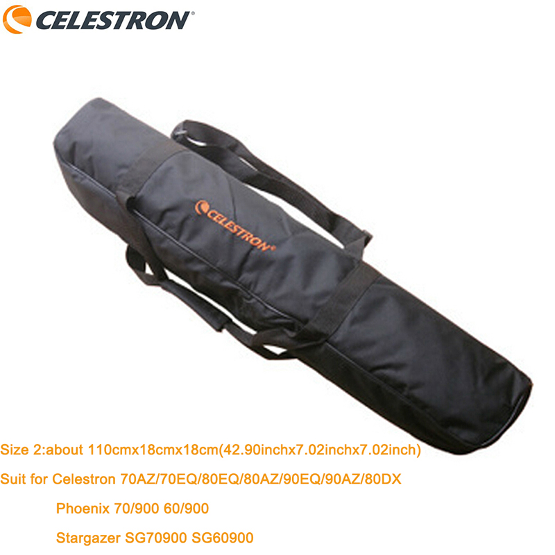 Celestron 98-110 センチメートル天体望遠鏡キ - Celestron Telescope Nexstar 8Se のレビューと価格