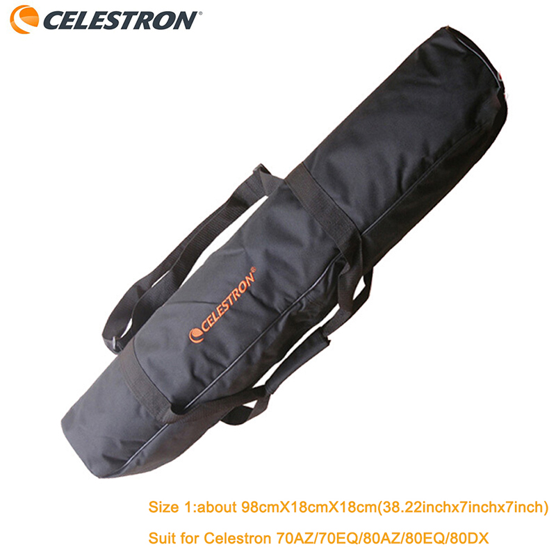 Celestron 98-110 センチメートル天体望遠鏡キ - Celestron Telescope Nexstar 8Se のレビューと価格