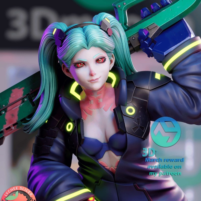 レジンフィギュアレジンフィギュアキット,パンク科学フィクショ - Science Hobby Kit のレビューと価格
