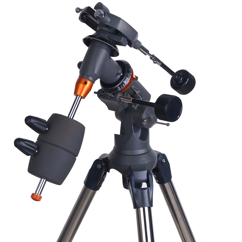 セレストロン アストロマスター 130EQ 反射望遠鏡 天体 - Telescope Reflector 130 のレビューと価格