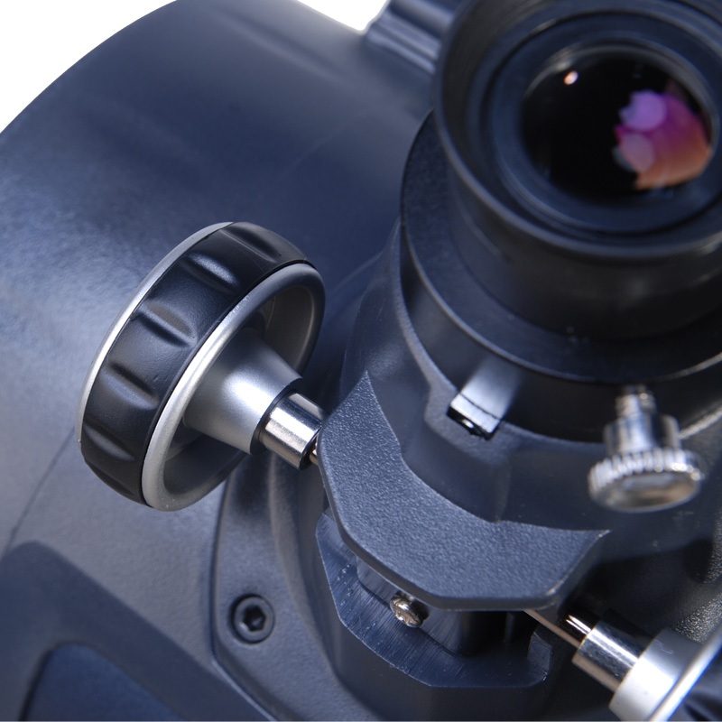 セレストロン アストロマスター 130EQ 反射望遠鏡 天体 - Telescope Reflector 130 のレビューと価格