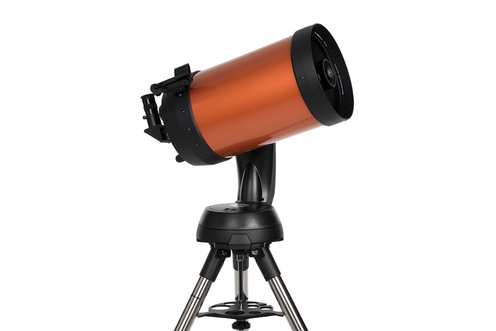 Celestron NexStar 8SE 203mm f/ - Celestron Telescope Nexstar 8Se のレビューと価格