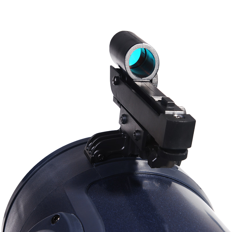 アストロマスター130EQ 反射式天体望遠鏡 天体望遠鏡 1 - Telescope Reflector 130 のレビューと価格